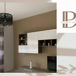 Apartment Dp Pompei