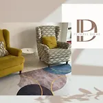 Apartment Dp