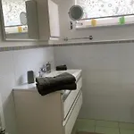 Apartment Dp