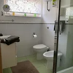 Apartment Dp Pompei