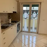 Apartment Dp *